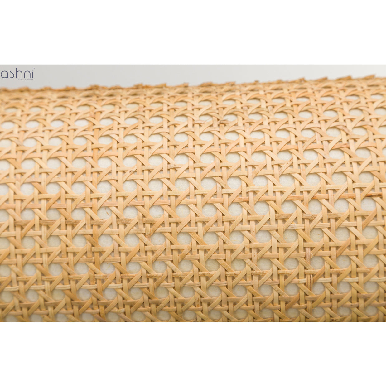 Heath - I MEAN DESIGN