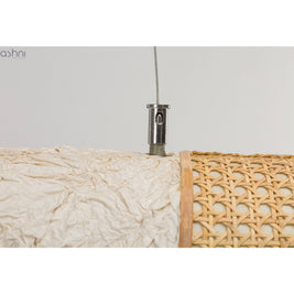 Heath - I MEAN DESIGN