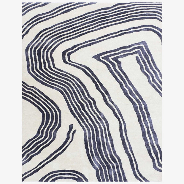rugberry-livid-wool-silk-rug-1