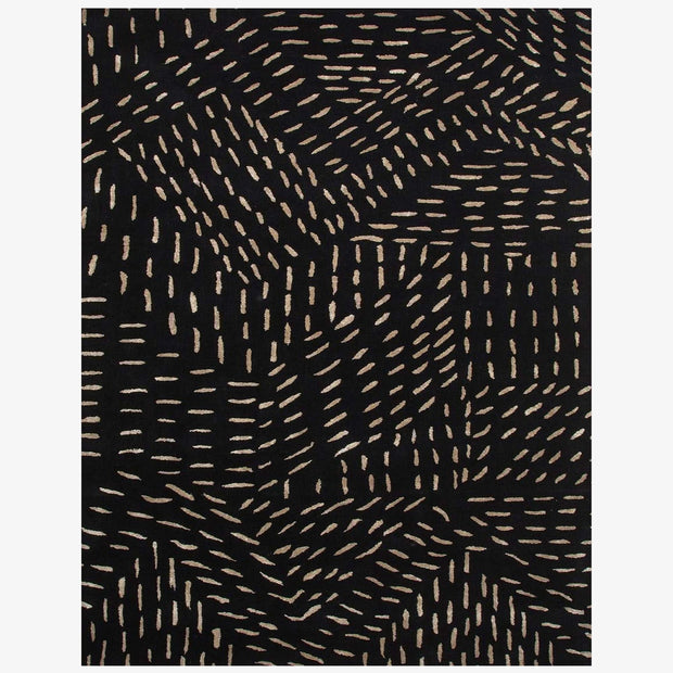 rugberry-rift-reversible-rug-1