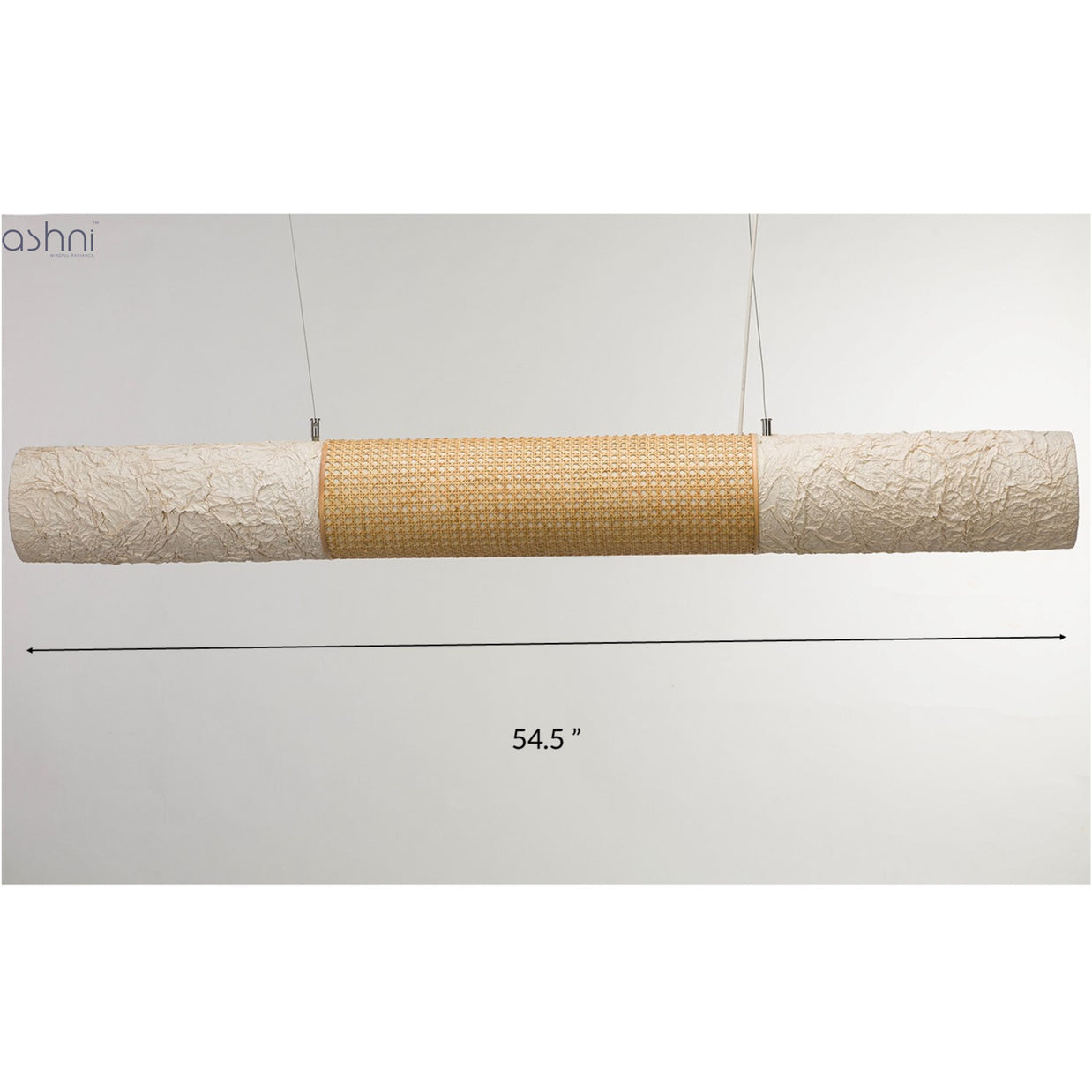 Heath - I MEAN DESIGN