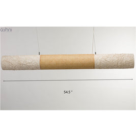 Heath - I MEAN DESIGN