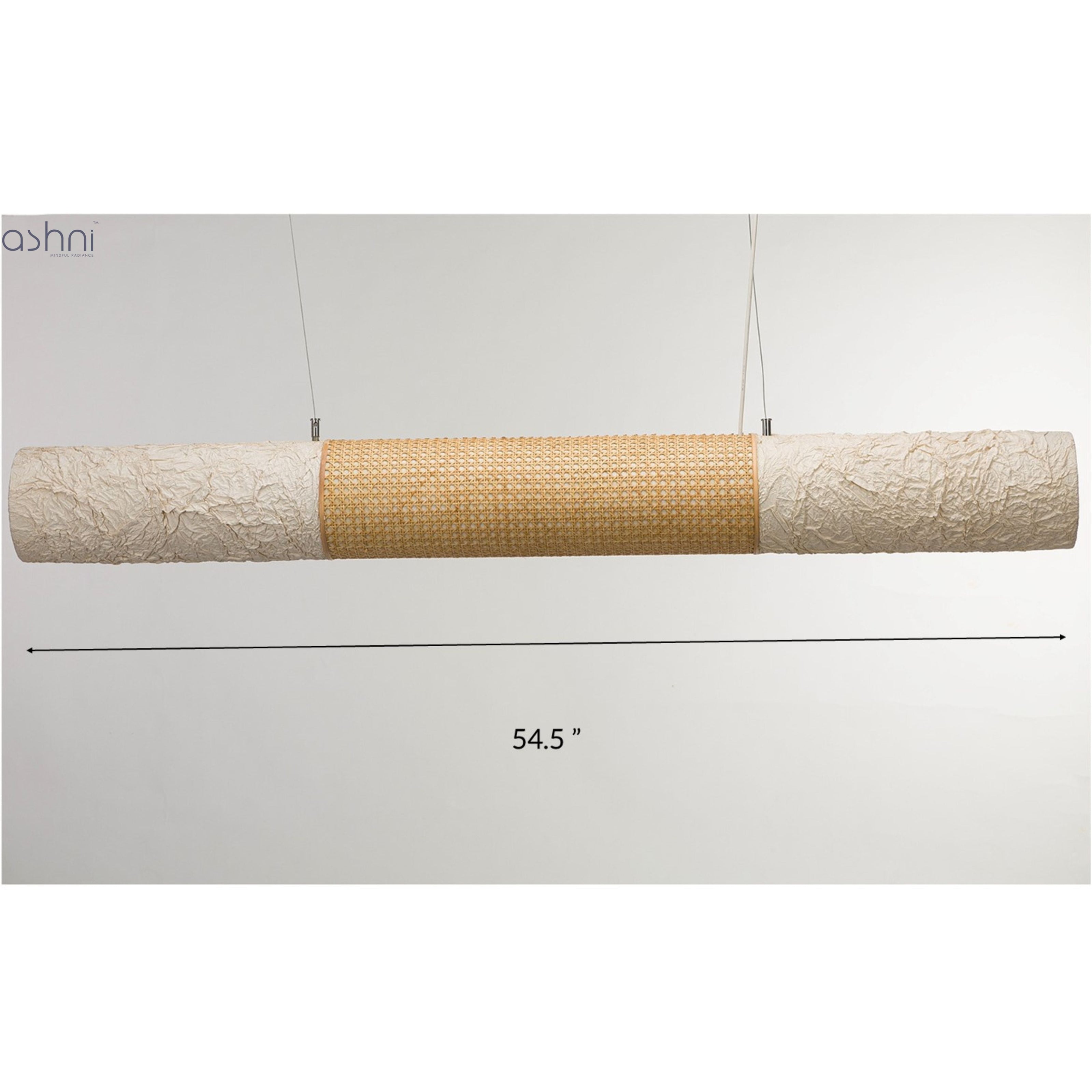 Heath - I MEAN DESIGN