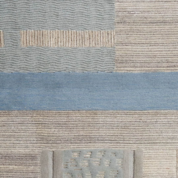 rugberry-aversa-wool-rug-3