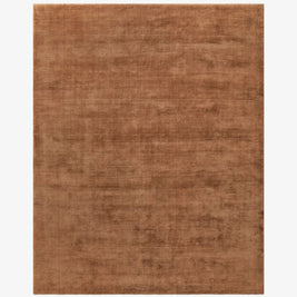 rugberry-plush-wool-rug-copper-1
