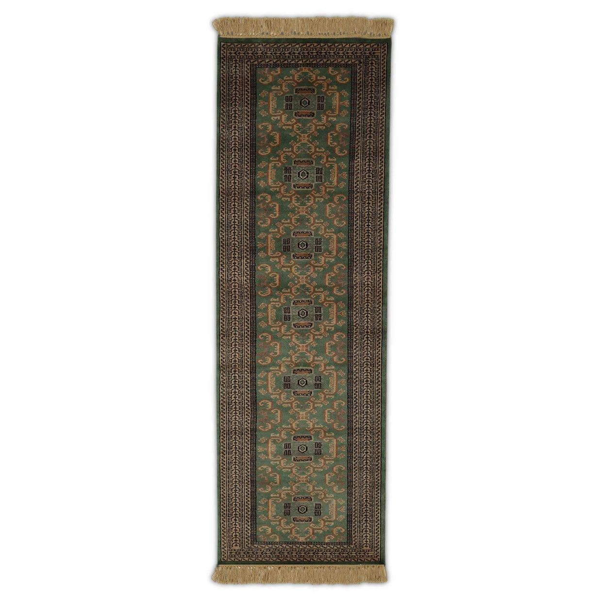 Farangu