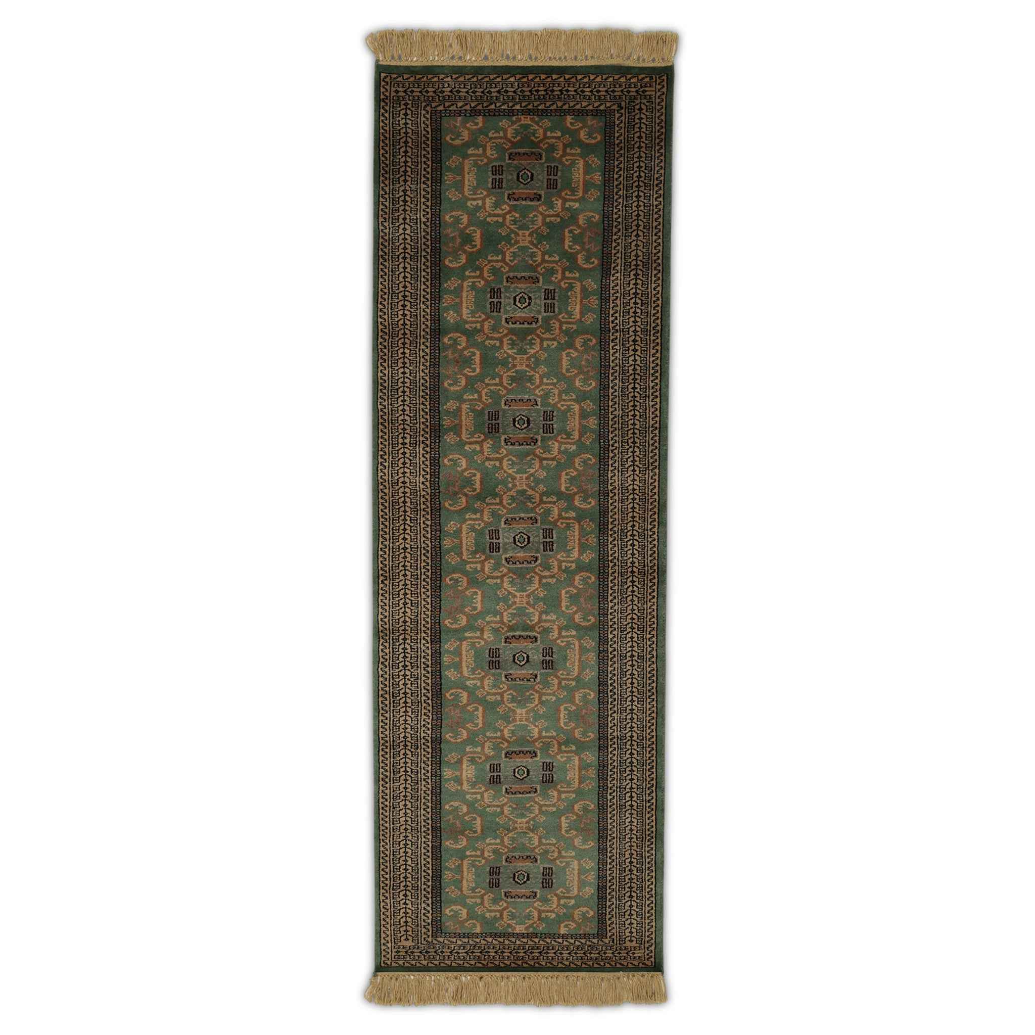 Farangu