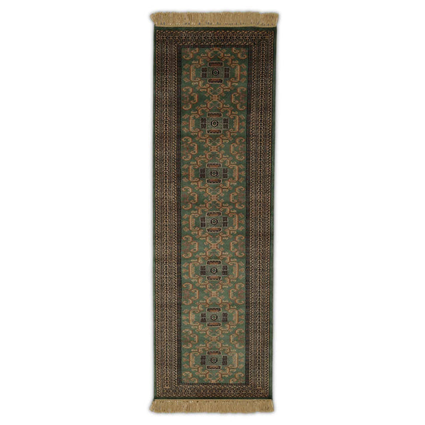 Farangu