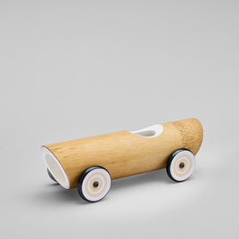 Toboo Vintage Clothing for Timeless Style and Unique Fashion