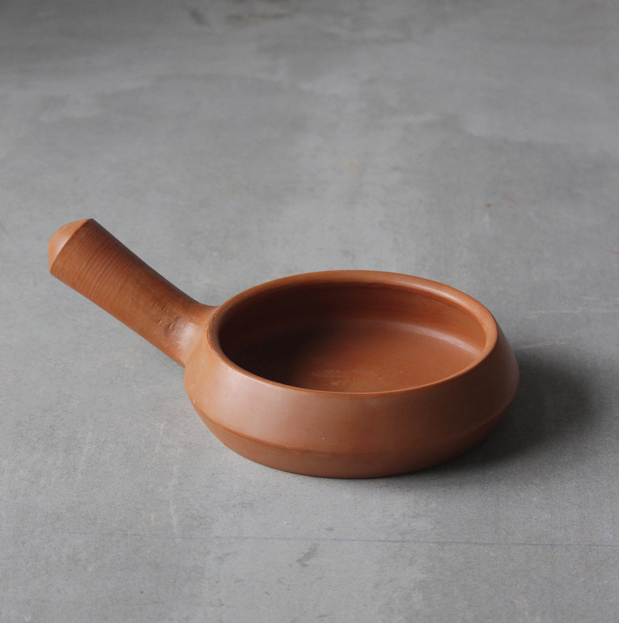 Arth Pan