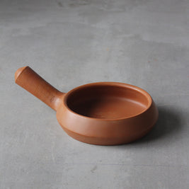 Arth Pan