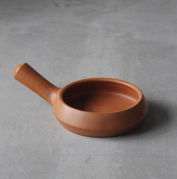 Arth Pan