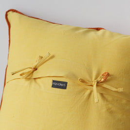 Habitat Desert Cactii x 2