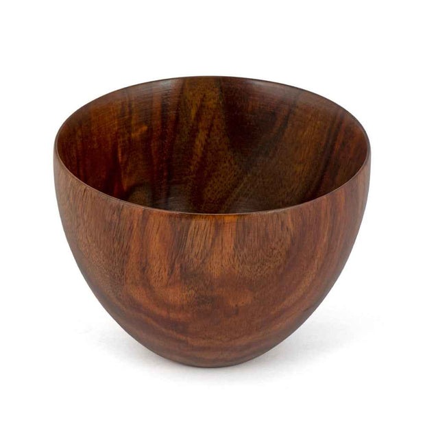 Oval Bowl - Small
