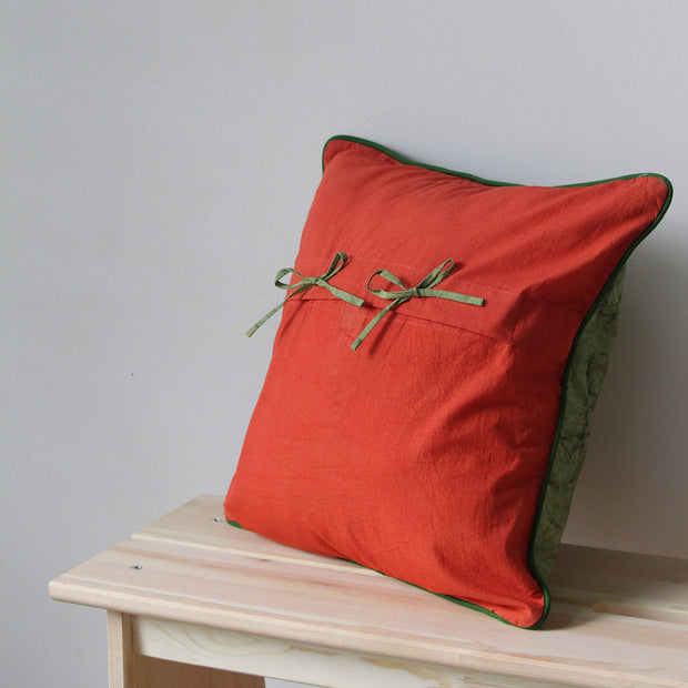 Flora - Gulmohar 01