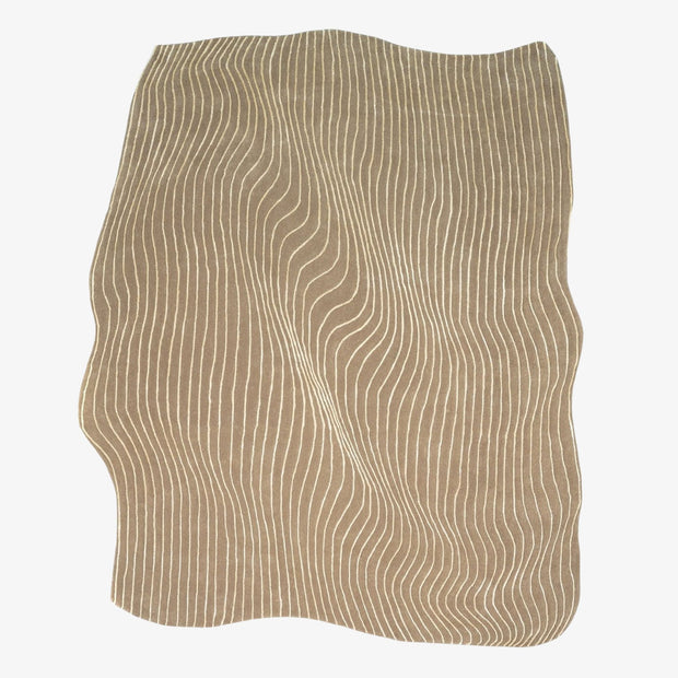 rugberry-crinkle-wool-silk-rug-1