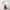 Urban Tweeter - Oil Lamp (Small)