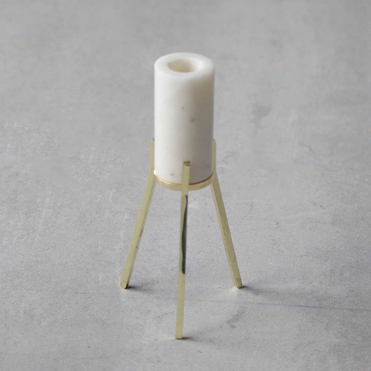 Fyre 2.0 - Large [White] - I MEAN DESIGN