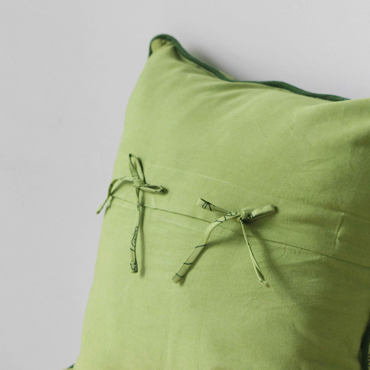 Habitat Forest Trail x 2 - I MEAN DESIGN