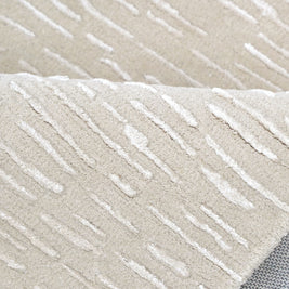 rugberry-cabella-wool-silk-rug-frost-3