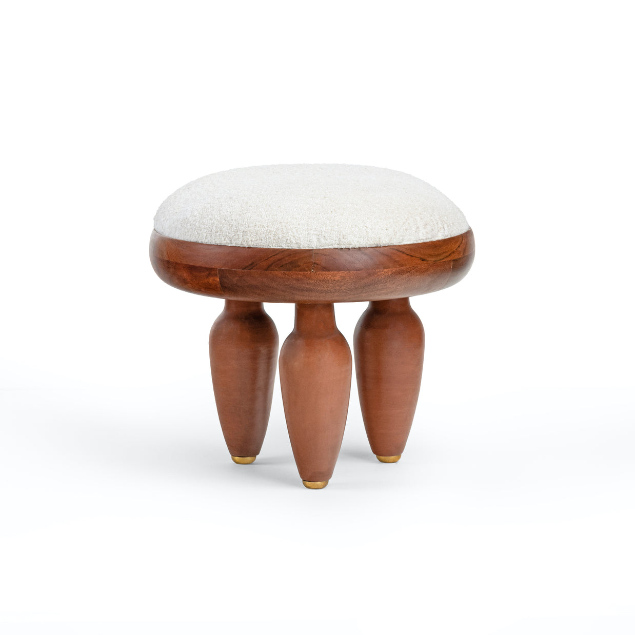 Klei Collection - Pouf / foot stool