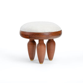 Klei Collection - Pouf / foot stool