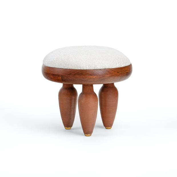 Klei Collection - Pouf / foot stool