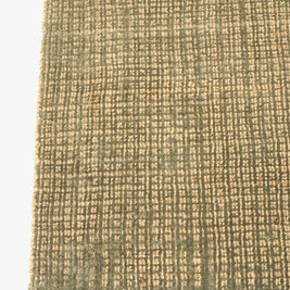 rugberry-meraki-jute-silk-rug-sage-2
