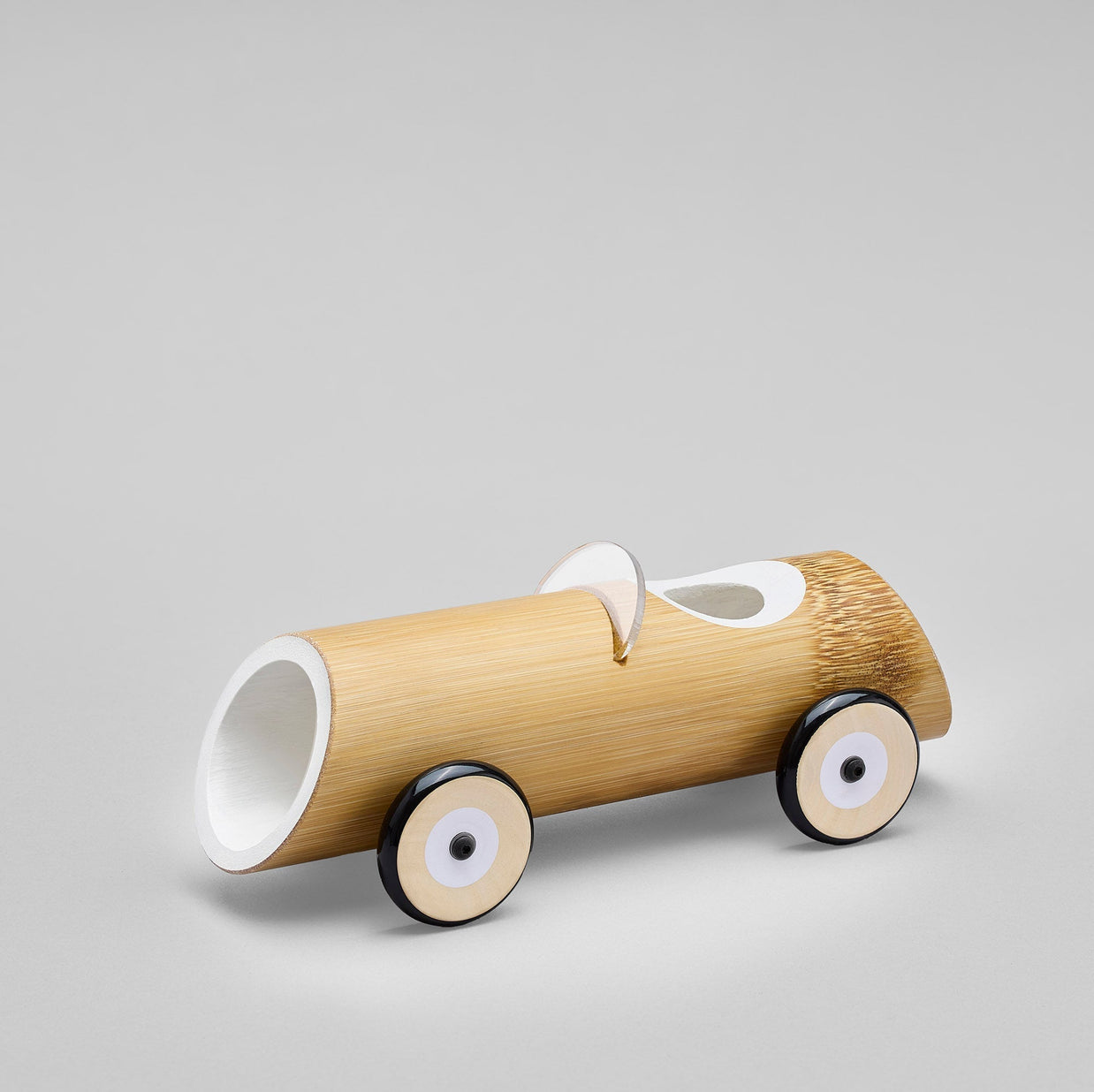 Toboo Sportster Bike - Ultimate Performance and Style