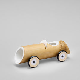 Toboo Sportster Bike - Ultimate Performance and Style