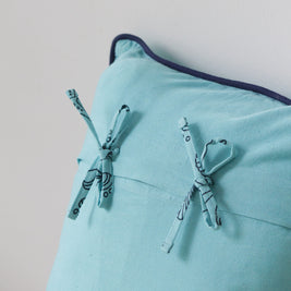 Habitat Sea Shells x 2