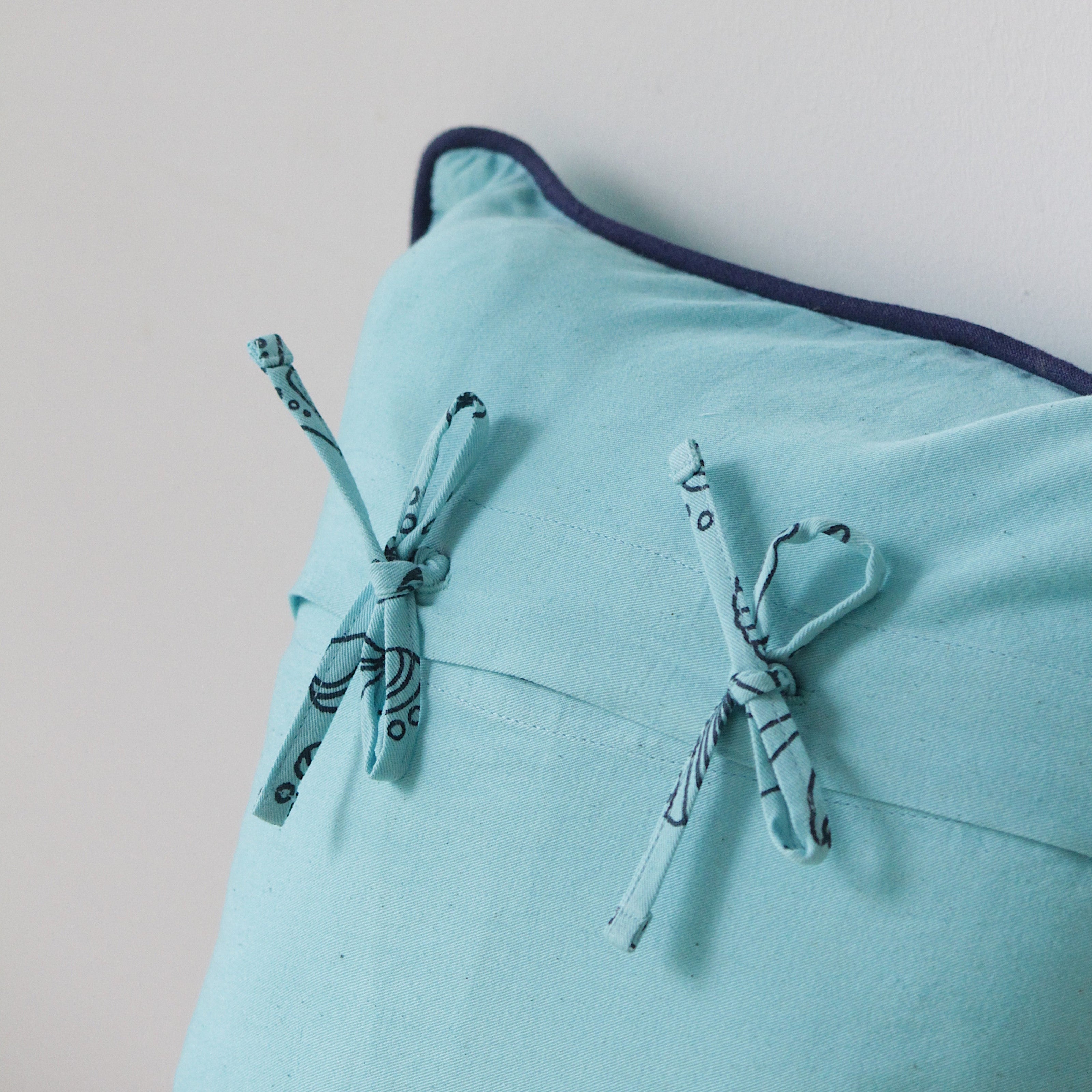 Habitat Sea Shells x 2