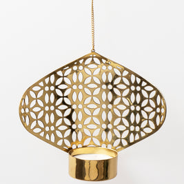 Zeal Tea-Light - I MEAN DESIGN