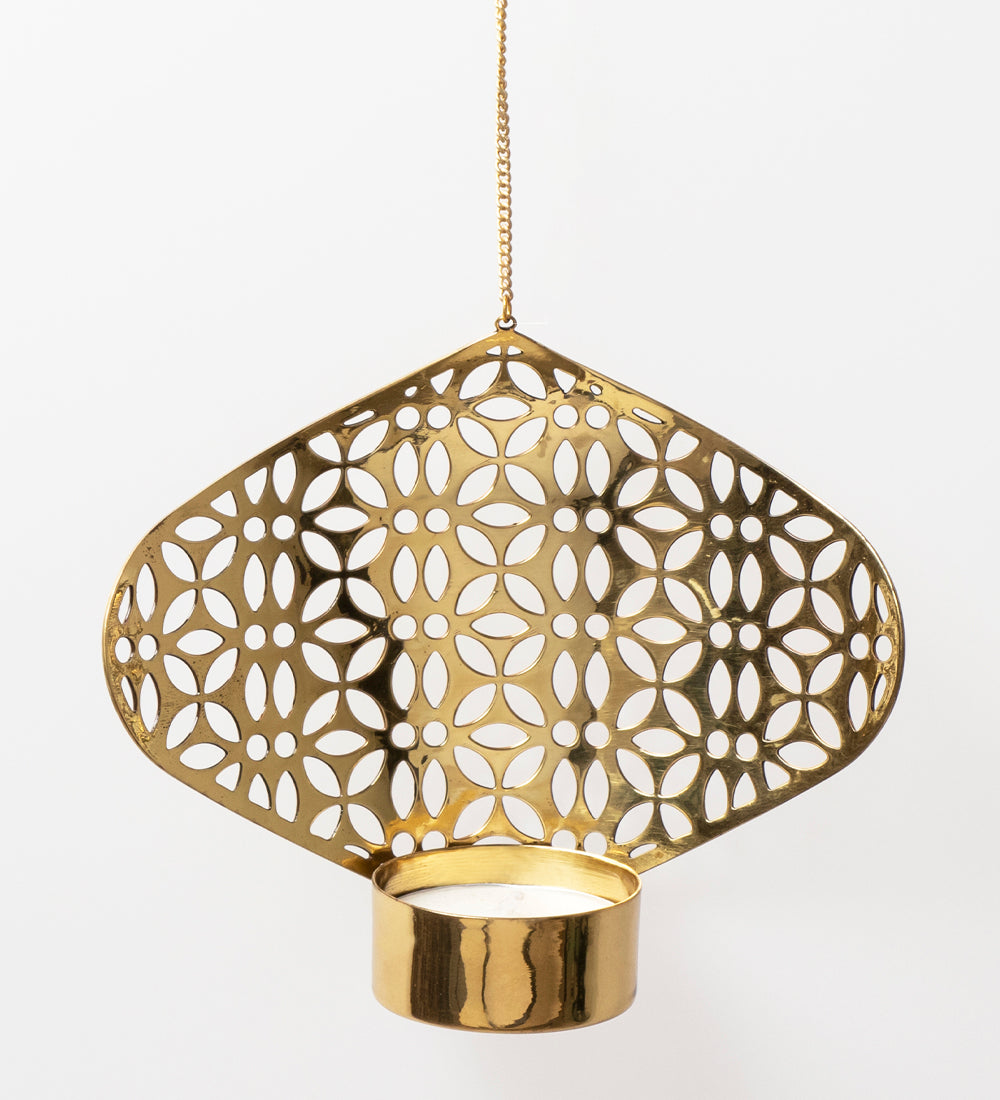 Zeal Tea-Light - I MEAN DESIGN