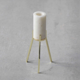 Fyre 2.0 - Large [White] - I MEAN DESIGN