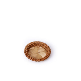 Home Stead Coaster (Set of 4)