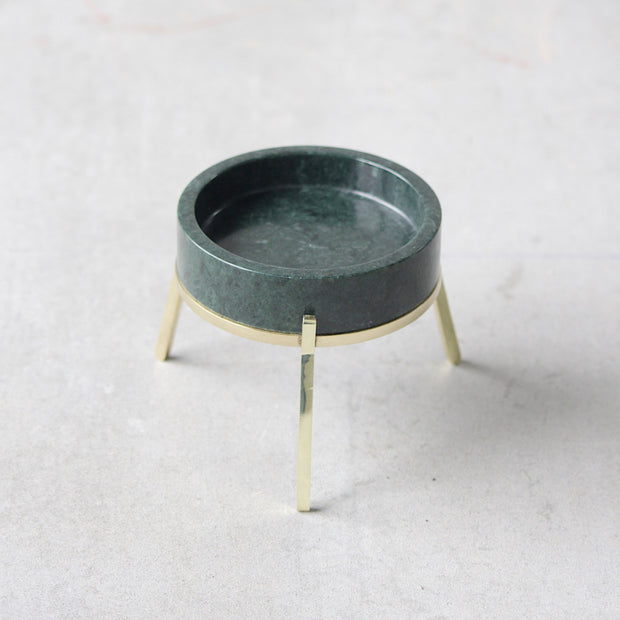 Fyre 2.0 - Medium [Green]