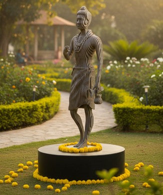 Nilkanth Varniji