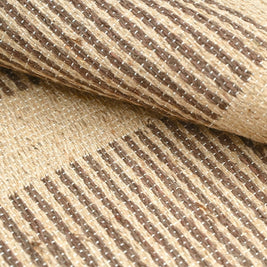 rugberry-kora-jute-rug-2