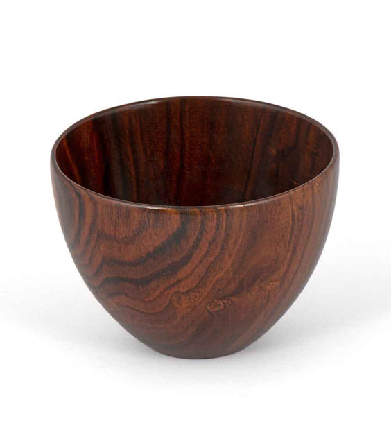 Oval Bowl - Set of Two
