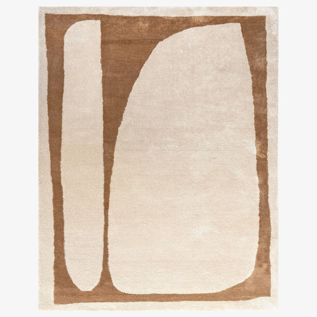rugberry-outline-wool-rug-1