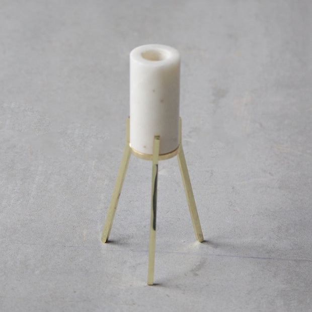 Fyre 2.0 - Large [White]