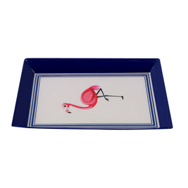 Flaminglow Tray