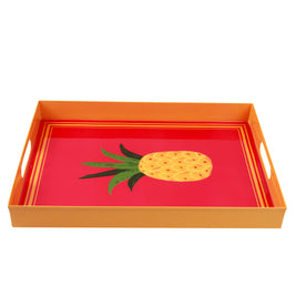 The Fineapple Tray