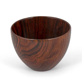 Oval Bowl - Large