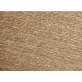 rugberry-grain-wool-rug-umber-5
