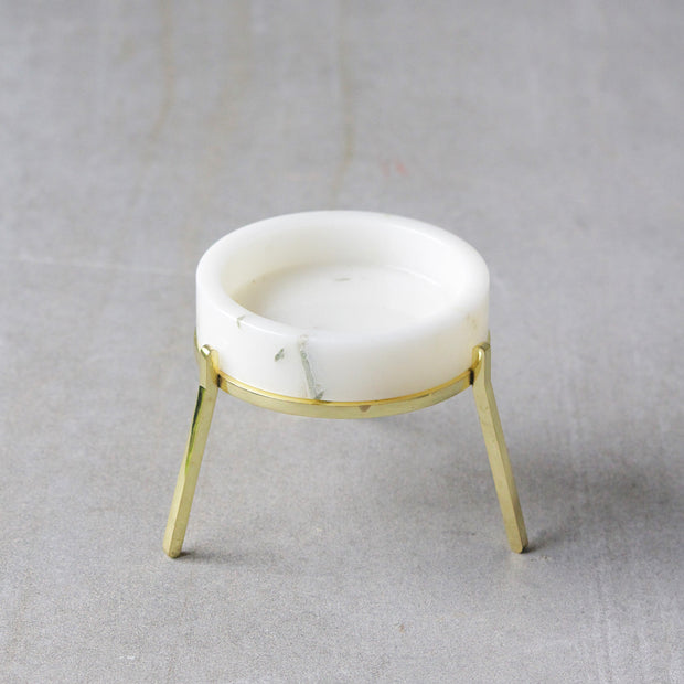 Fyre 2.0 - Medium [White]