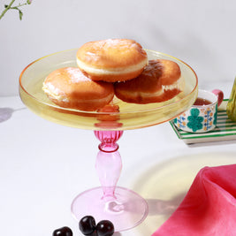 Solē Cake Stand