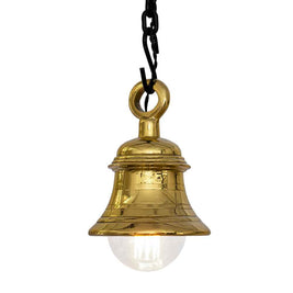 Temple Bells - Medium