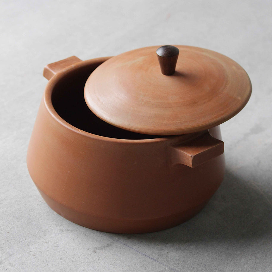 Arth Pot Large
